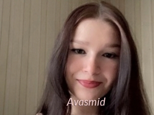 avasmid xxx Free Sites