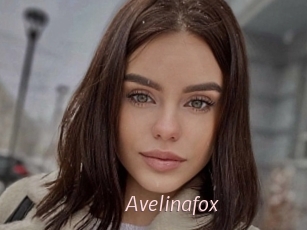 Avelinafox