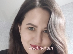 Avelinarain