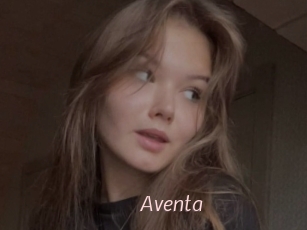 Aventa