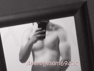 Averagesam69420