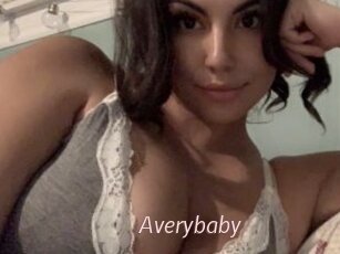 Averybaby