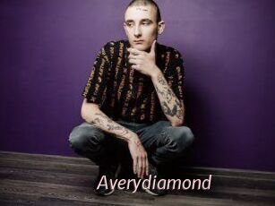 Averydiamond