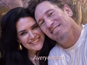 Averyeaston