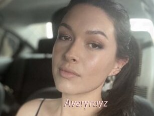 Averyrayz