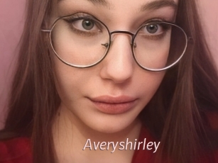Averyshirley
