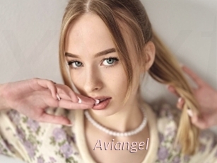 Aviangel