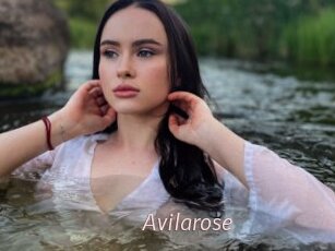 Avilarose