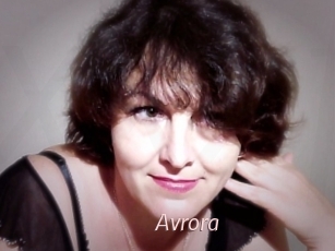 Avrora