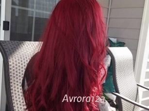 Avrora123