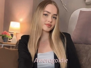 Avroragoldie