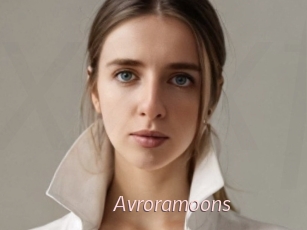 Avroramoons