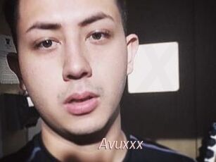 Avuxxx
