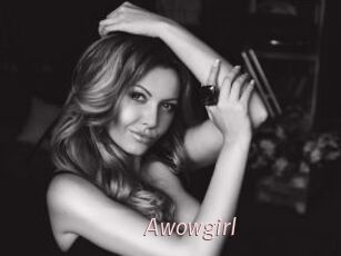 Awowgirl
