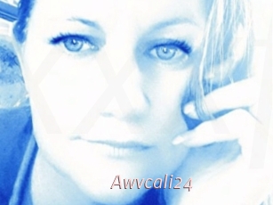 Awvcali24