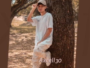 Axcell30