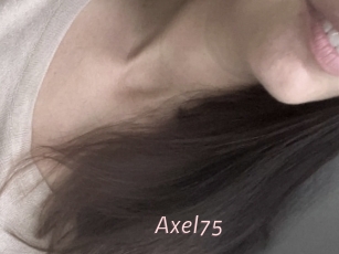 Axel75