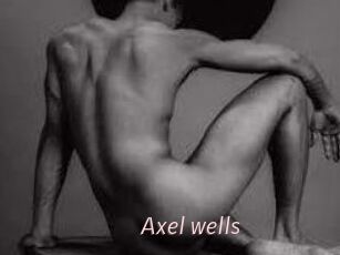 Axel_wells