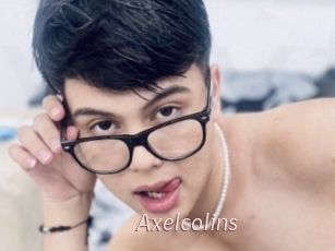 Axelcolins