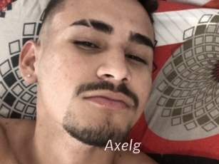 Axelg