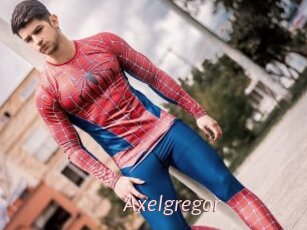Axelgregor