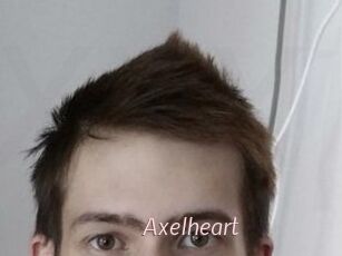 Axelheart