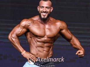 axelmarck xxx Free Sites