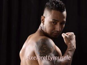 Axelprettymuscle