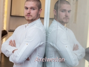 Axelweston
