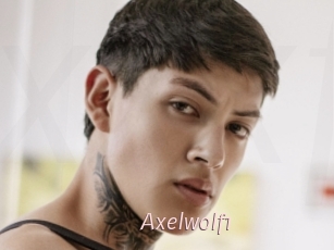 Axelwolf1