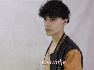 Axelwolfe