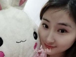 Axinzhi
