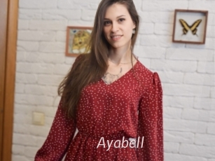 Ayabell