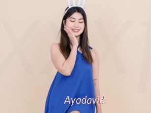 Ayadavid