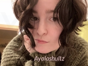 Ayalashultz