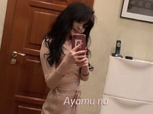 Ayamu_na