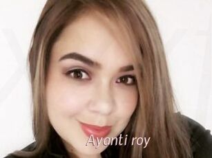 Ayanti_roy