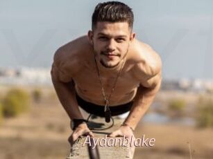 Aydanblake