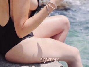 aykmm xxx Free Sites