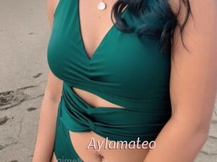 Aylamateo