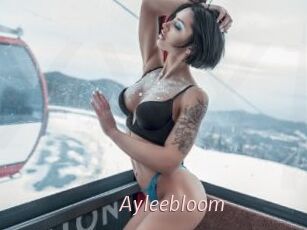 Ayleebloom