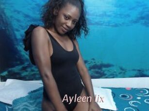 Ayleen_lix