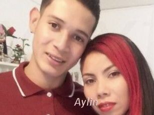 Aylin_matthots