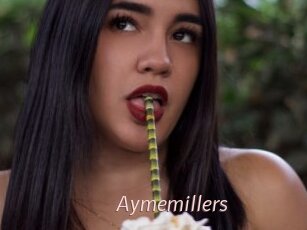 Aymemillers