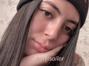Aymisailor