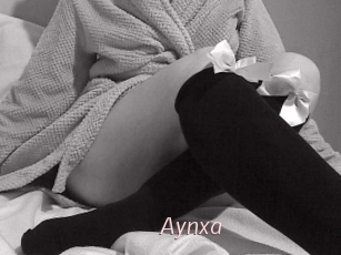 Aynxa