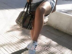 Aysha96