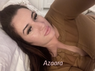 Azaara