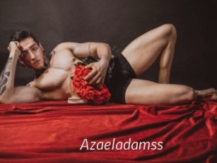 Azaeladamss