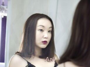 Azil